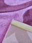 Синтетичний килим 121612 - высокое качество по лучшей цене в Украине - изображение 2.